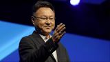 Shuhei Yoshida obhajuje PC porty PlayStation hier, hovorí že nikdy nepoškodili predaje PS5